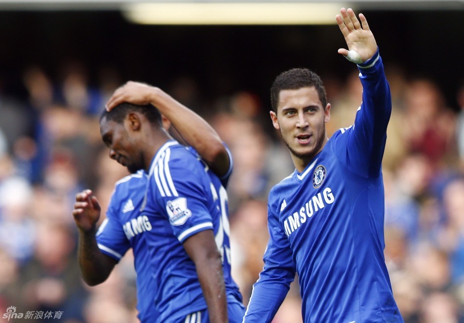 2026澳网亚太区外卡赛：中国香港选手黄泽林战胜印度选手晋级男单8强