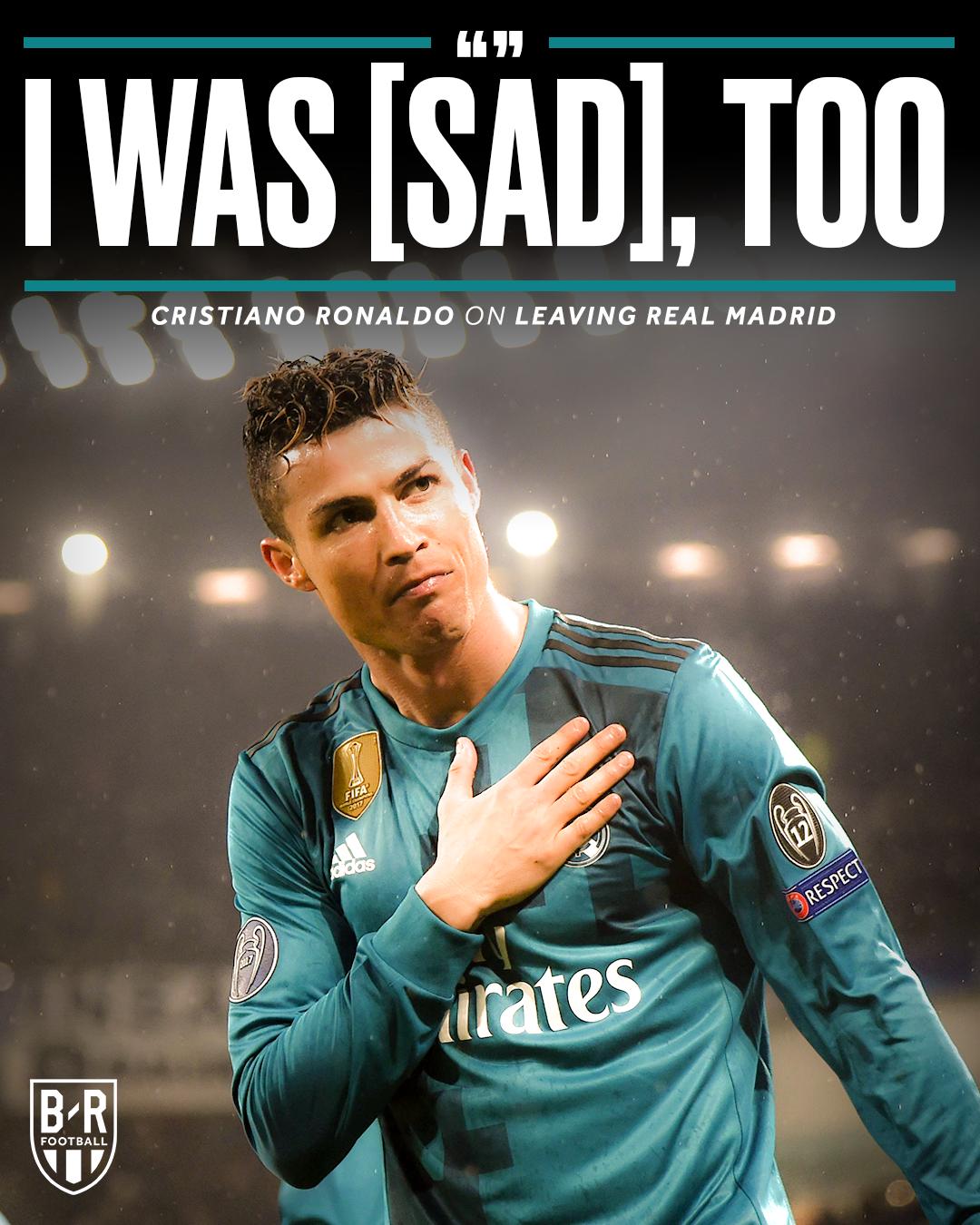 br