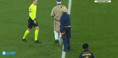 国安3-0河南平足协杯决赛最大分差，此前4场决赛曾出现3球差距