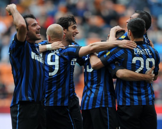 portal-resource-structure